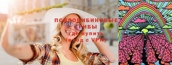 дмт Приозерск