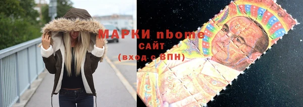 сатива Пролетарск