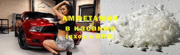 дмт Приозерск