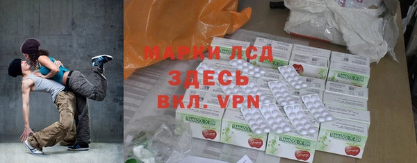 сатива Пролетарск