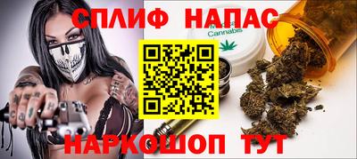 прущая мука Коммунар